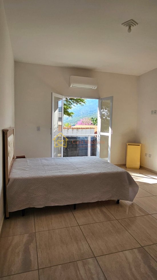 casa-venda-jardim-maristela-atibaia-1118841