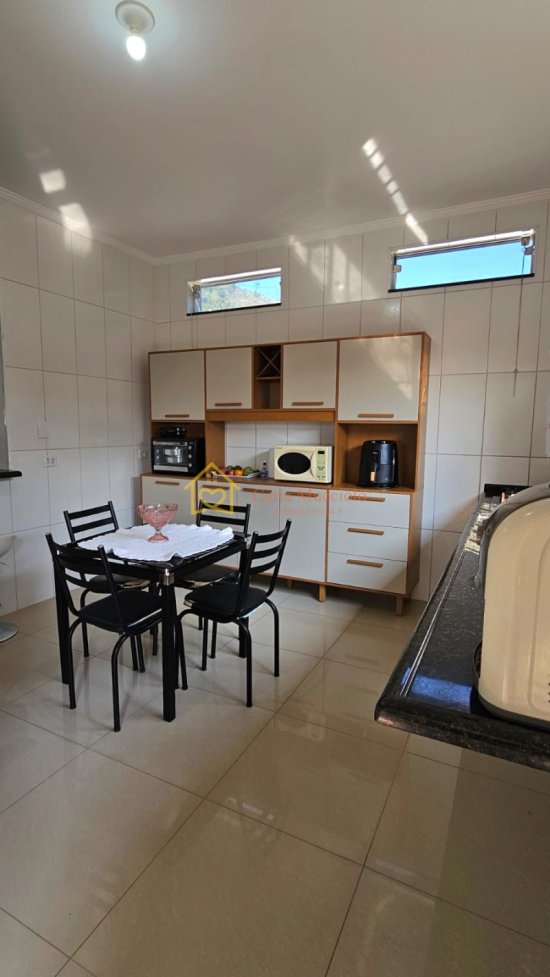 casa-venda-jardim-maristela-atibaia-1118851