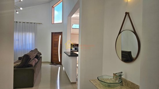 casa-venda-jardim-maristela-atibaia-1118852
