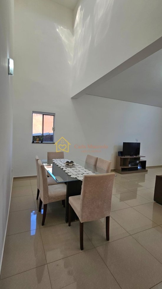 casa-venda-jardim-maristela-atibaia-1118853