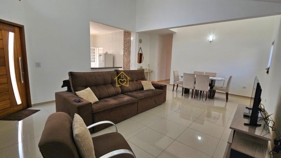 casa-venda-jardim-maristela-atibaia-1118854