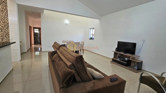 casa-venda-jardim-maristela-atibaia-1118855