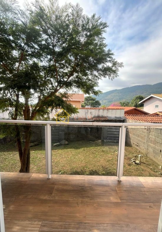 casa-venda-jardim-maristela-atibaia-1118856