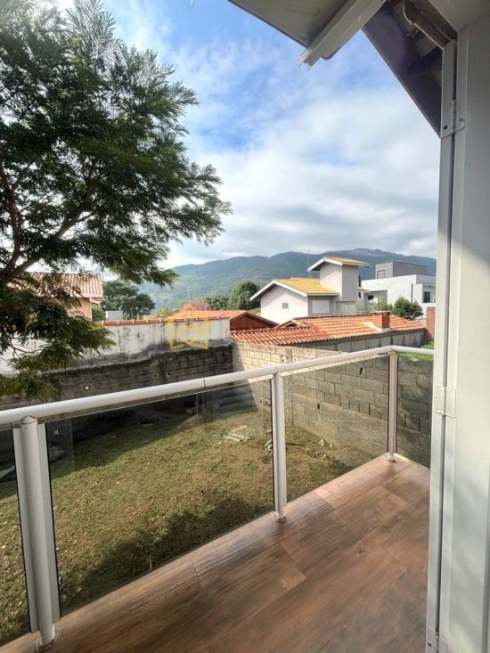 casa-venda-jardim-maristela-atibaia-1118857