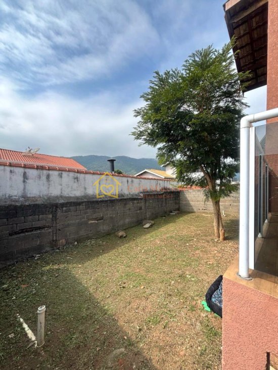 casa-venda-jardim-maristela-atibaia-1118858