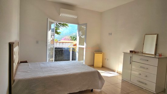 casa-venda-jardim-maristela-atibaia-1118843