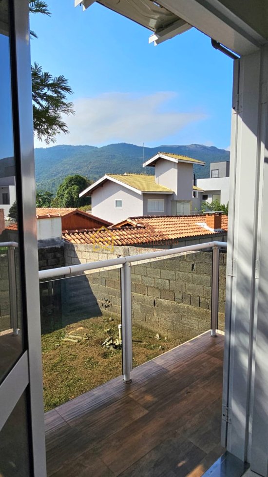 casa-venda-jardim-maristela-atibaia-1118845