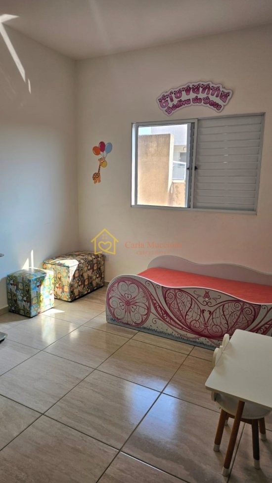 casa-venda-jardim-maristela-atibaia-1118847