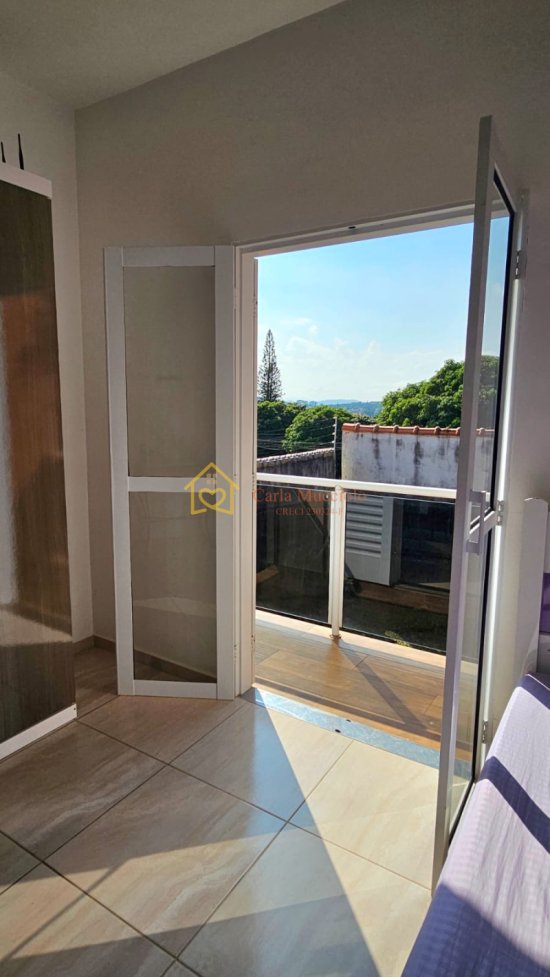 casa-venda-jardim-maristela-atibaia-1118849