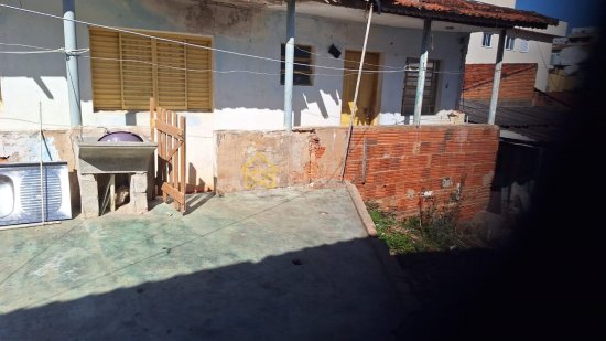 terreno-venda-jardim-alvinopolis-atibaia-746125