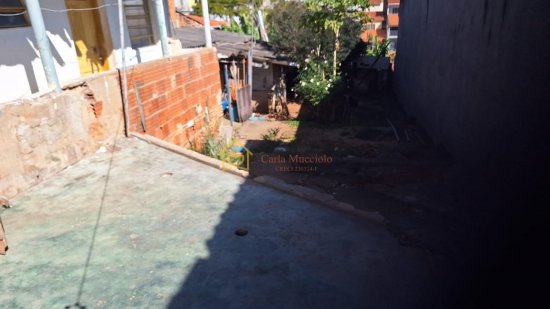 terreno-venda-jardim-alvinopolis-atibaia-746127