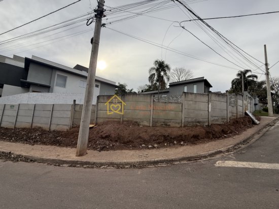 terreno-venda-jardim-paulista-atibaia-1038987