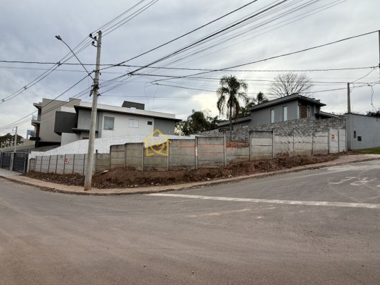 terreno-venda-jardim-paulista-atibaia-1038988