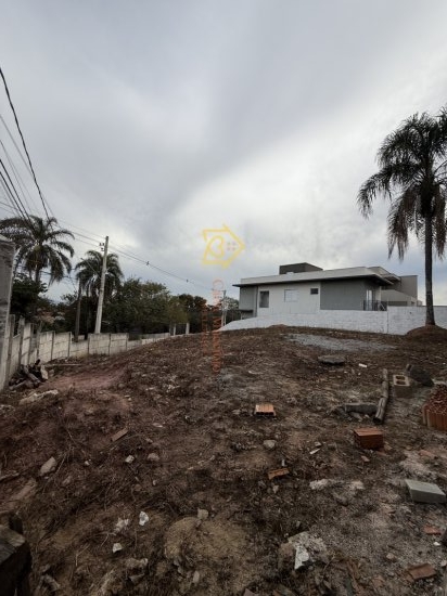 terreno-venda-jardim-paulista-atibaia-1038984