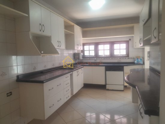 casa-venda-jardim-paulista-atibaia-947319