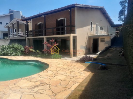 casa-venda-jardim-paulista-atibaia-947322