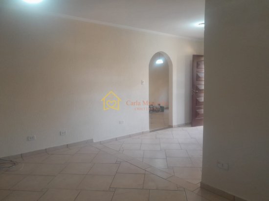 casa-venda-jardim-paulista-atibaia-947328