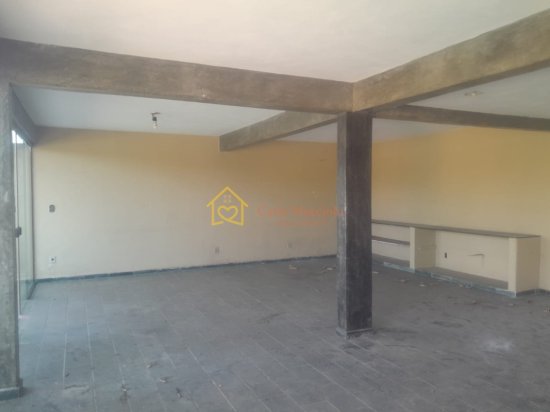 casa-venda-jardim-paulista-atibaia-947312