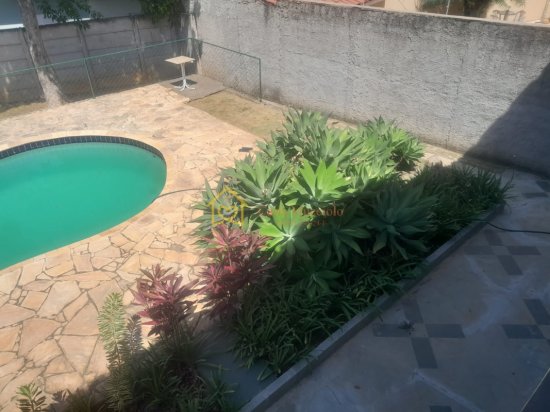 casa-venda-jardim-paulista-atibaia-947314