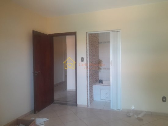 casa-venda-jardim-paulista-atibaia-947317