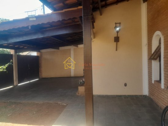 casa-venda-jardim-paulista-atibaia-947330