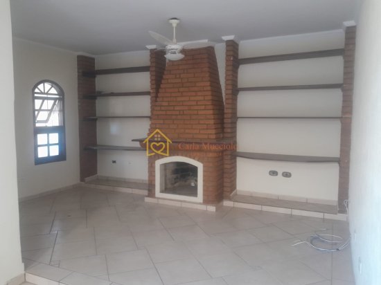 casa-venda-jardim-paulista-atibaia-947340