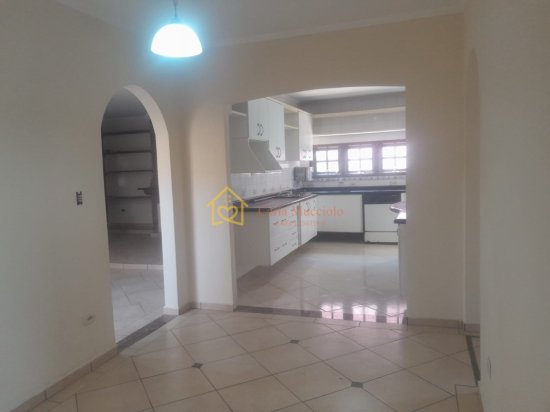 casa-venda-jardim-paulista-atibaia-947341