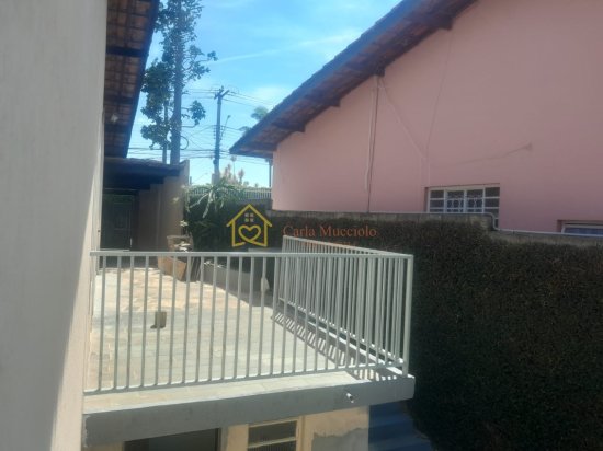 casa-venda-jardim-paulista-atibaia-947342