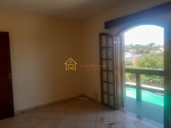 casa-venda-jardim-paulista-atibaia-947346