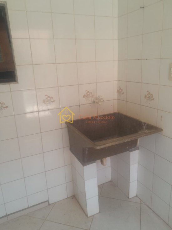 casa-venda-jardim-paulista-atibaia-947347