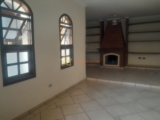 casa-venda-jardim-paulista-atibaia-947331