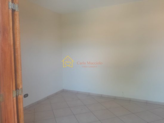 casa-venda-jardim-paulista-atibaia-947332