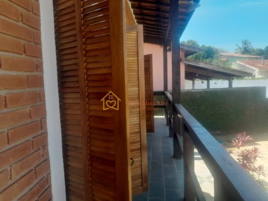 casa-venda-jardim-paulista-atibaia-947333