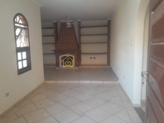 casa-venda-jardim-paulista-atibaia-947335