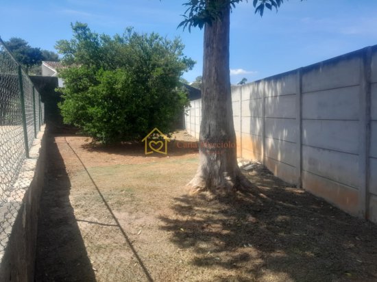 casa-venda-jardim-paulista-atibaia-947336