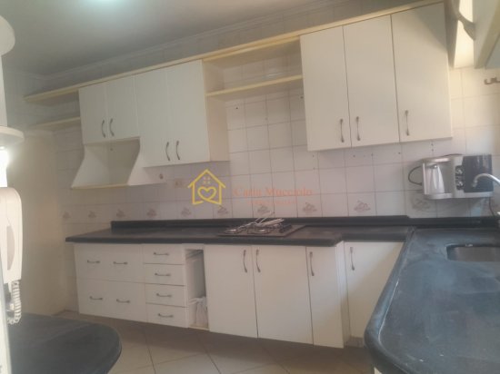 casa-venda-jardim-paulista-atibaia-947337