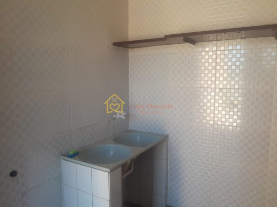 casa-venda-jardim-paulista-atibaia-947359