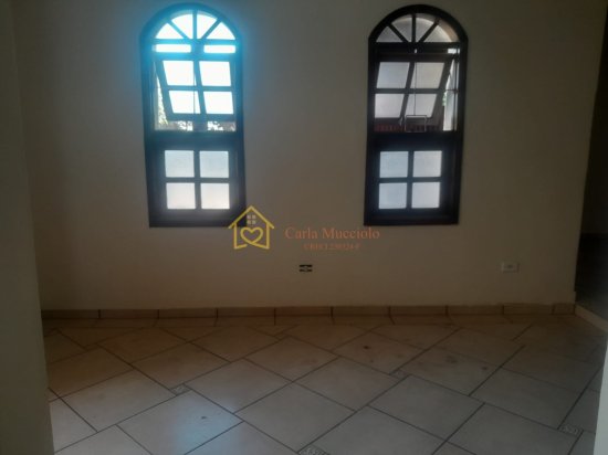 casa-venda-jardim-paulista-atibaia-947361