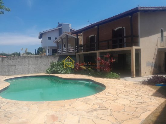 casa-venda-jardim-paulista-atibaia-947362