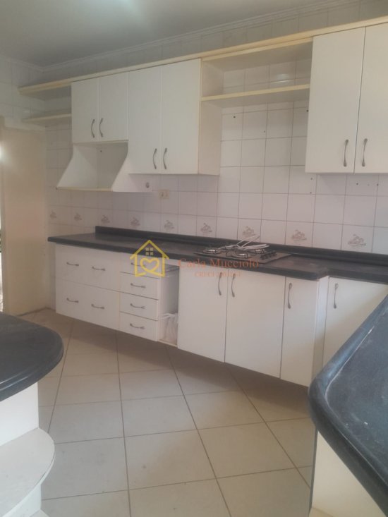 casa-venda-jardim-paulista-atibaia-947351