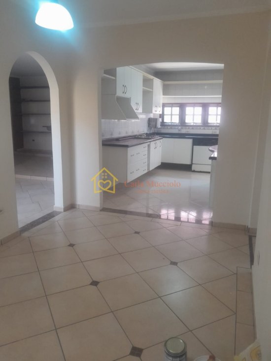 casa-venda-jardim-paulista-atibaia-947352