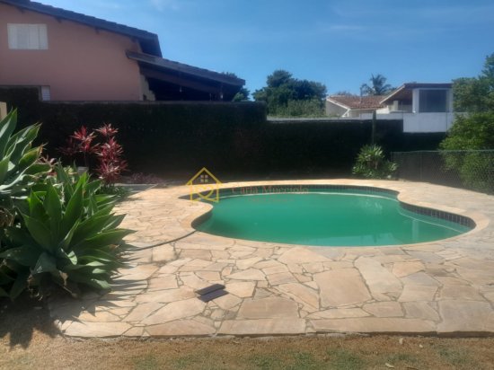 casa-venda-jardim-paulista-atibaia-947356