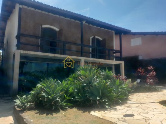 casa-venda-jardim-paulista-atibaia-947357