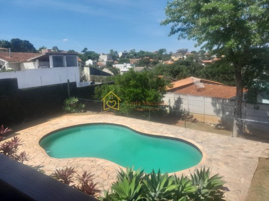 casa-venda-jardim-paulista-atibaia-947358