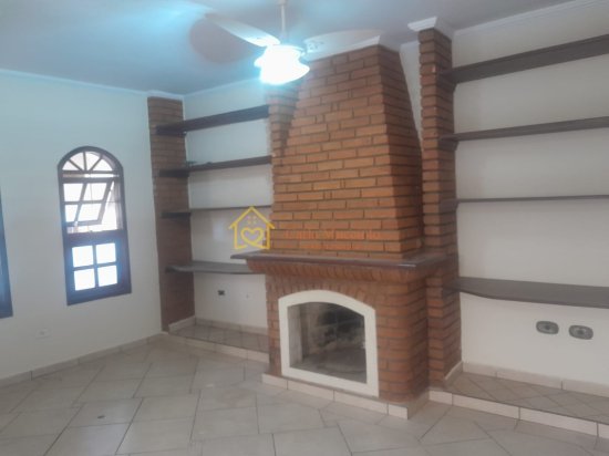 casa-venda-jardim-paulista-atibaia-947370