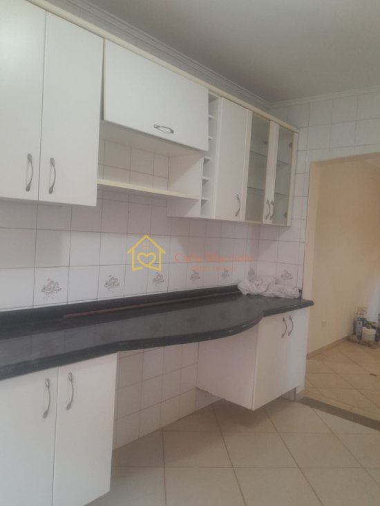 casa-venda-jardim-paulista-atibaia-947372