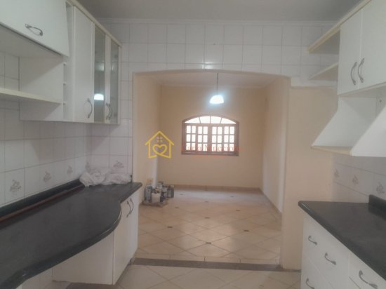 casa-venda-jardim-paulista-atibaia-947374