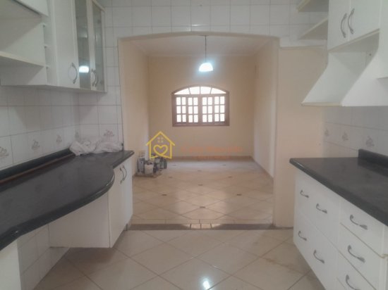 casa-venda-jardim-paulista-atibaia-947375