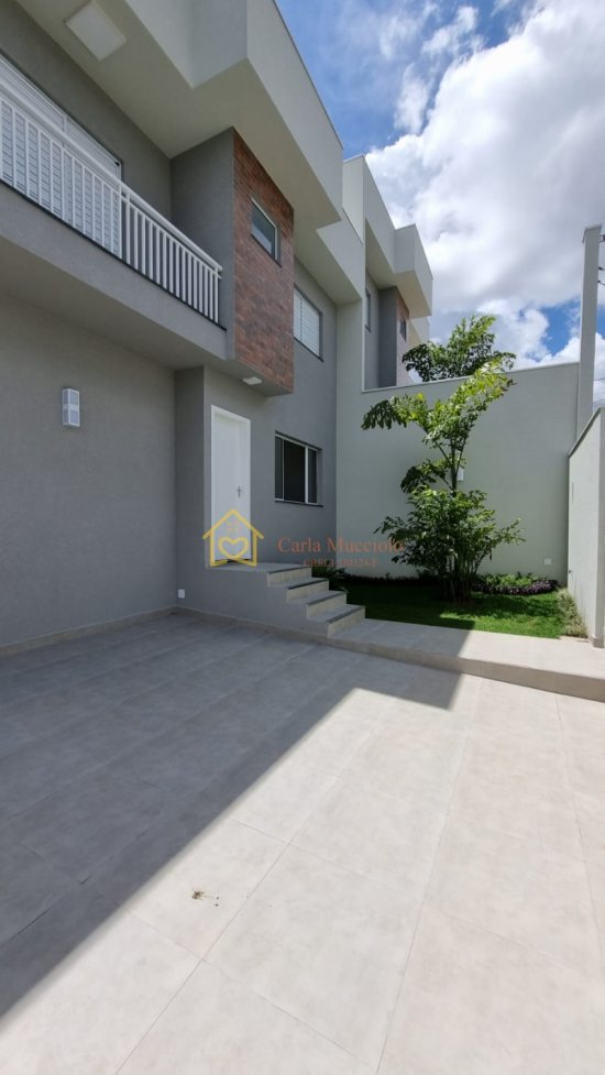 casa-venda-jardim-brogota-atibaia-640395