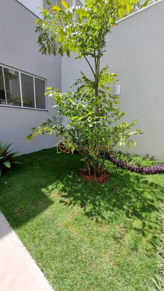 casa-venda-jardim-brogota-atibaia-640396